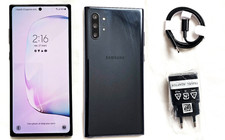 Samsung galaxy note - samsung,