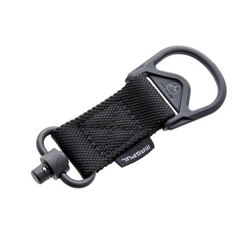 Magpul mag517 blk - mag517-blk,