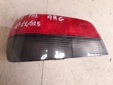 523* FEUX ARRIERE GAUCHE