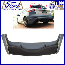 POUR FORD FOCUS RS 2015-2018