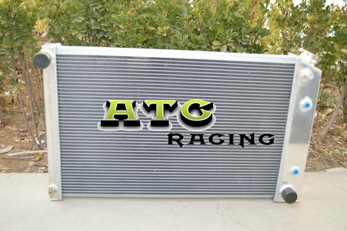 Radiateur aluminium pour - aluminium,