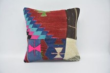 Oreiller de décoration