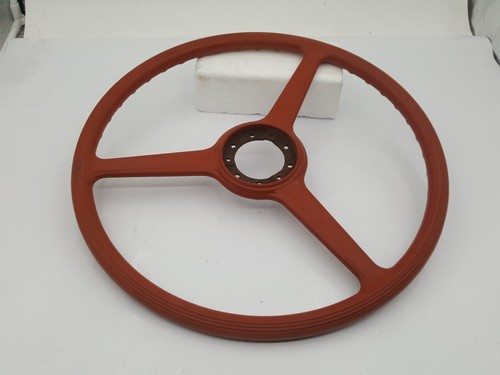 Volant original fiat - original,
