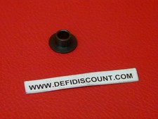 Joint queue de soupape quad