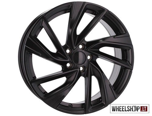 Volkswagen adelaide style r16 - volkswagen,
