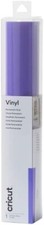 Cricut film vinyle premium - cricut,