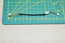 Cable interne pour Toshiba satellite C70-B-31W - 6017B0490301