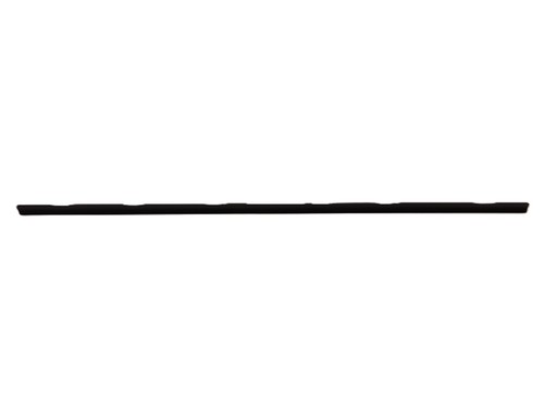 Baguette cache vis - baguette, clavier