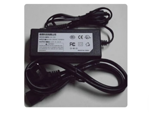 Adapter pour graphtec midi - pour,