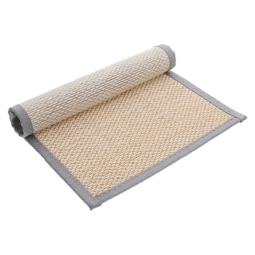 Bloc gratter pour chats - gratter,