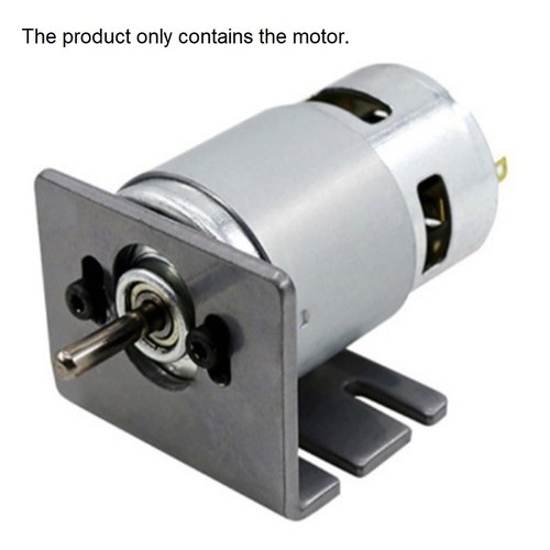 Moteur perceuse banc à - perceuse,