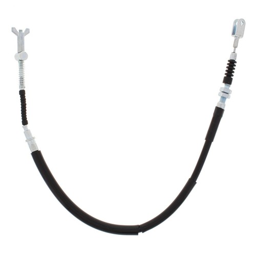 Cable frein arriere - frein, pour