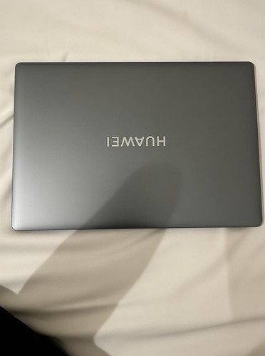 Ordinateur huawei matebook - ordinateur,