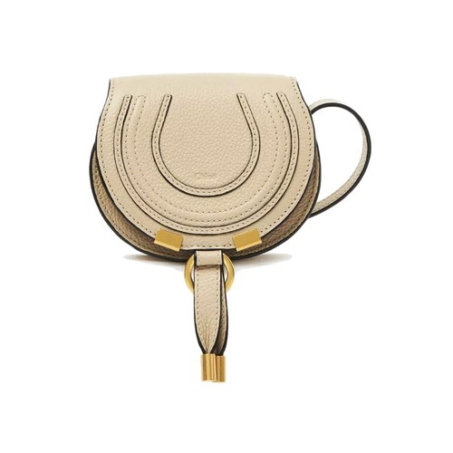 Chloe sac - chloe,