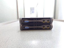 QSC PLX2402 I probably won't