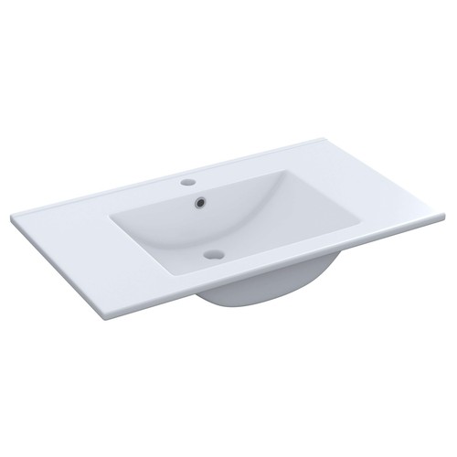 Vasque lavabo rectangulaire - vasque, de