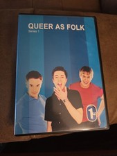 Queer folk british series - -,
