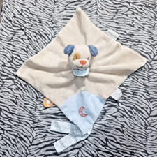 💗 NATTOU DOUDOU CHIEN JIM