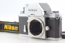 Compteur fonctionne [N MINT++