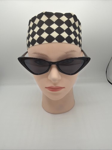 Lunettes soleil femme œil - de,