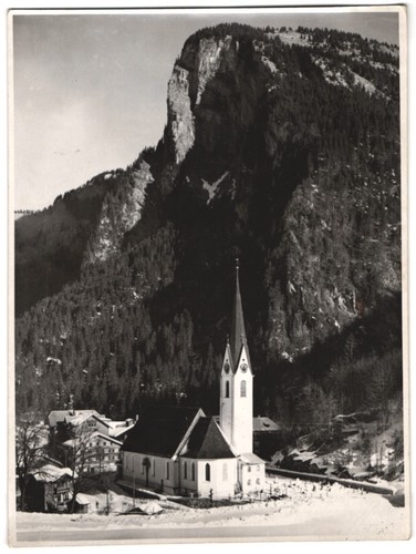 Photographie site images - photographie,