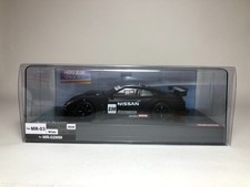 KYOSHO Mini-z Body NISSAN GT-R
