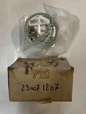 Phare Droit Origine Neuf