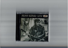 VINCE TAYLOR  CD BOITIER