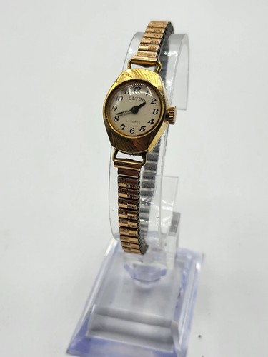 Montre femme clyda - zq-montre,