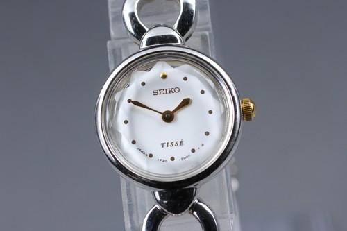 Montre femme vintage 1994 - montre,