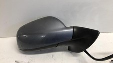 Retroviseur droit PEUGEOT 407