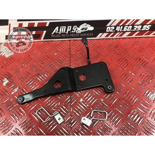 Support suzuki svf 650 - support suzuki,
