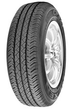 Pneus d'Eté 215/75 R16C