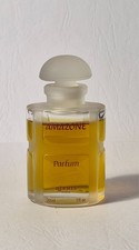 HERMÈS : Flacon factice