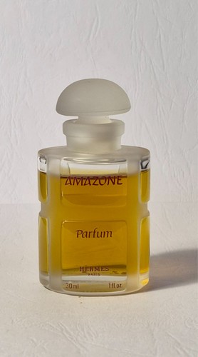 Hermès flacon factice - :,