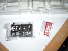 Locomotive à vapeur 150 Y 3