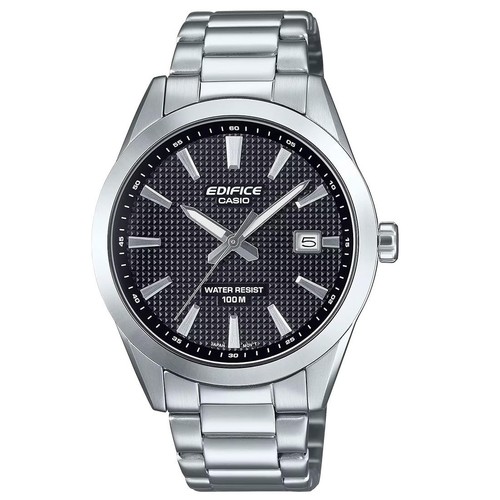 Montre casio edifice - casio,