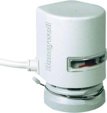 Honeywell Servomoteur MT4-230-NC