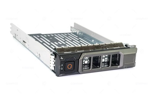 Dell caddy lff - dell, 3.5"