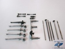 Divers petites pièces de BV de BMW r50 / r60 ( Séries 5 / 6 / 7 )