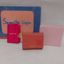 Portefeuille modèle ONE PIECE