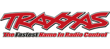 TRAXXAS - SUPPORT CONTROLEUR