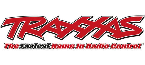 Traxxas support amortisseur - support,