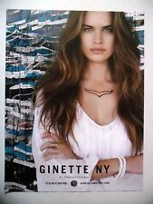 PUBLICITE-ADVERTISING 