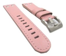 24mm jet set san remo - remo, pink