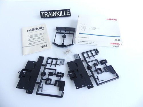 7548 marklin set - marklin, de