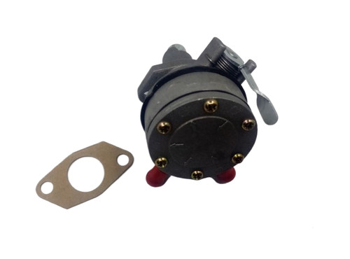 Pompe carburant pour kubota - à,
