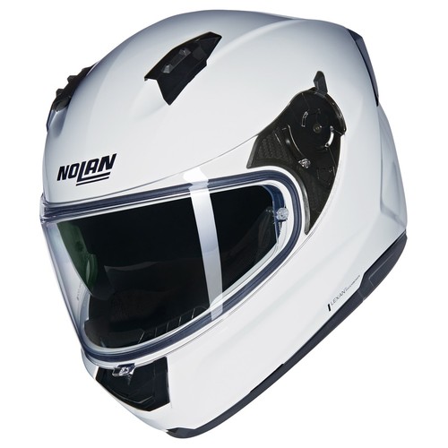 Casque moto nolan - nolan, n60-6