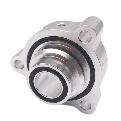 Car turbo bov blow off - off, valve