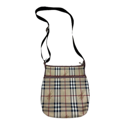 Sacoche burberry - sacoche,